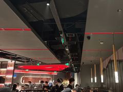 -捞王猪肚鸡火锅(金华义乌之心店)