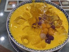 多芒小丸子-赵记传承·中国甜品(福州总店)