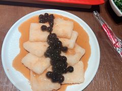 -丝恋丝娃娃(逸天城国贸店)