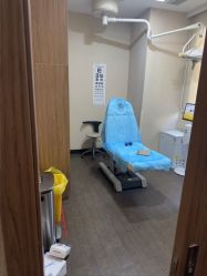 -上海玫瑰医疗美容医院