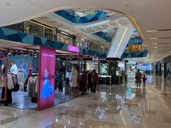 -宝龙城(杭州滨江店)