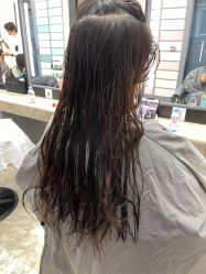 -AKOZO Beauty Salon