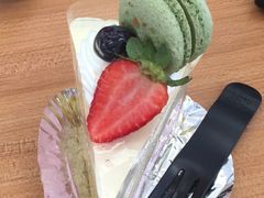 -85度C(常熟海虞店)
