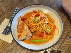 -Wagas沃歌斯(杭州黄龙万科店)