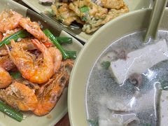 -燊记食店