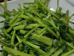-威海渔村(静安旗舰店)