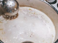 胡椒猪肚鸡-顺德公广东猪肚鸡·煲仔饭(白石洲店)