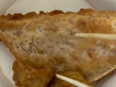 -美美阿姨醋肉(县后路店)