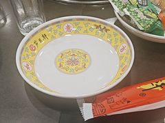 -芦月轩羊蝎子(北蜂窝店)