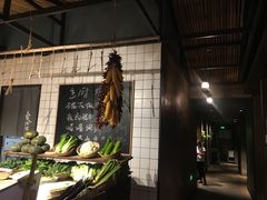 -荣小馆(温州智慧谷店)