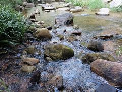 -武汉姚家山旅游景区