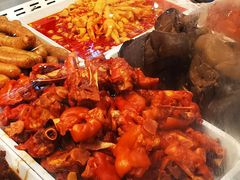 -华润苏果(文昌巷社区店)
