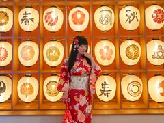 -重庆南山海昌汤都
