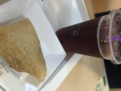 五芳斋(萧山义蓬店)-五芳斋(萧山义蓬店)