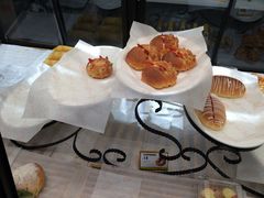 -仟吉KenGee(建文店)