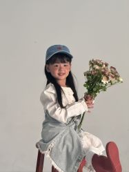 -十孕纪高端孕妇亲子摄影