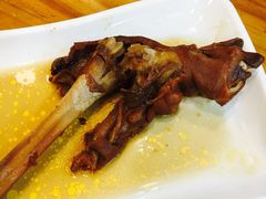 -老木瓜(火车站店)
