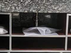 -厦门泰谷酒店(中山路镇海路地铁站店)