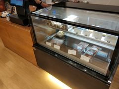 -咖乐禧面包公司(瑞景社区店)