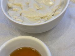 -皇马假日醉海南大酒店·假日一品派茶楼(秀英店)