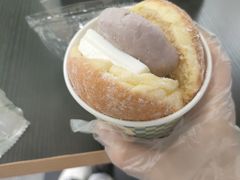 -屋裡·Union Bakery(龙江路店)