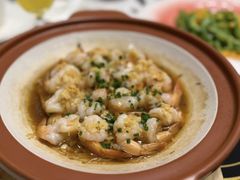 -文涵小院·邻里厨房