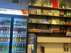 -忆口香龙虾(珠海夏湾老店)
