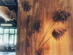 -山下C5cafe(惠通时代广场店)