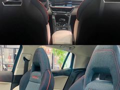 -领克中心(杭州凌客店)