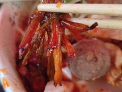 油葱-螺大骨(琅西店)