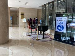 -华滨国际大酒店