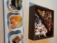 -成隆行·蟹王府(淮海店)