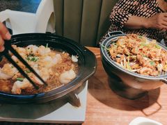 -晋家门(弘阳广场店)