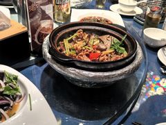-煲煲好(朝阳门店)