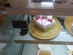 -Max Bakery 阿唛手作