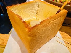 -新发现(金茂览秀城店)