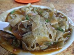 -真素诚(玉泉路总店)