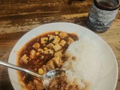 -小川洋风料理(江汉路店)