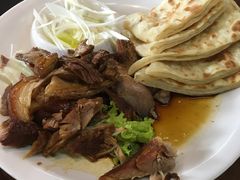 -鼎香润(德胜门内店)