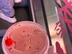 -奈雪的茶(湖滨银泰in77C区PRO店)