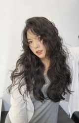 -东方麒麟·潘多拉SALON