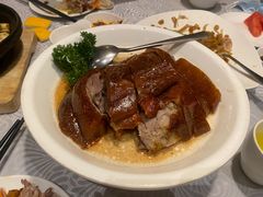 -至尊强仔(正光北街店)