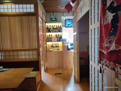 -鮨桐日本料理(望京店)