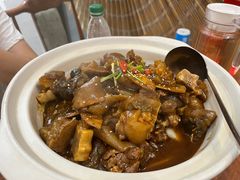 -元银甲·湖北地标美食(汉阳店)
