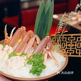 一绪贵价食材齐登场，尾牙聚餐倍有面！  一绪
