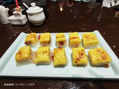 -紫泥369粗粮季(鼓楼店)