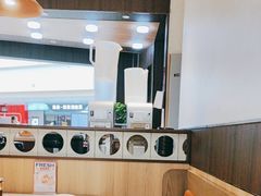 -南枝记·广东味道(中骏世界城店)