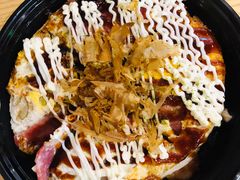 -泉鲤章鱼烧(互联宝地店)