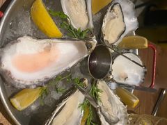 -ibarrel爱杯·bistro&brunch(江宁路店)