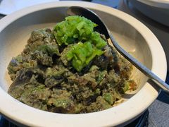 -喜湘宴·精致湖南菜(和平西桥店)